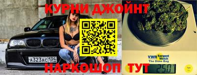 сатива Кимры