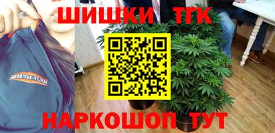 прущая мука Конаково