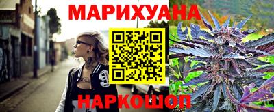 сатива Кимры